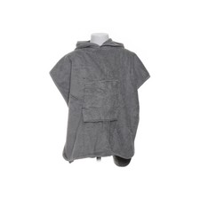 Borganäs, Badeumhang