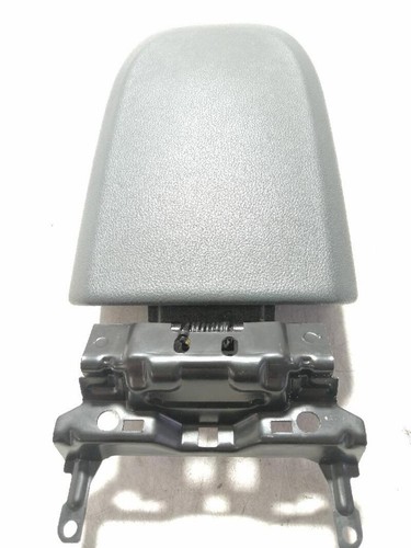 Armlehne 1243848 ford max - armlehne, c-max