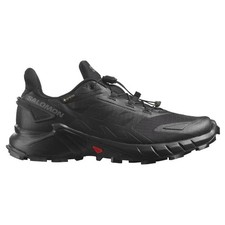 Salomon supercross gtx damen - gtx,