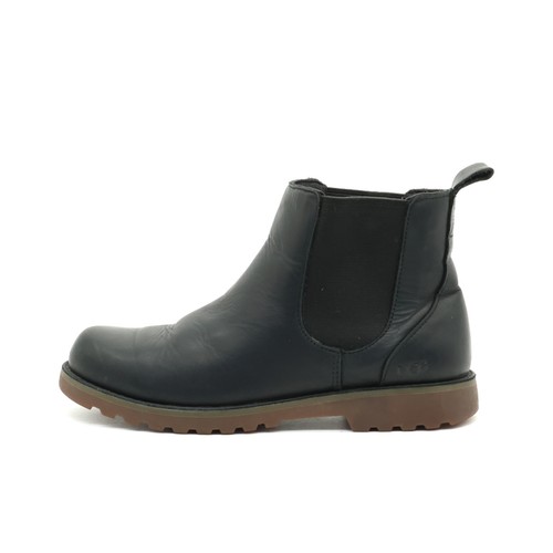 Ugg damen chelsea - ugg,