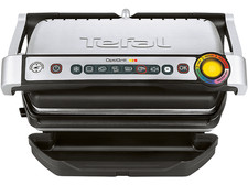 Tefal GC 705 D OPTIGRILL