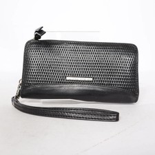 Gianni Conti, Portemonnaie