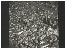 ZZ-3821/ Regensburg Foto