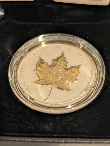 2023 maple leaf ultra - 2023, 1
