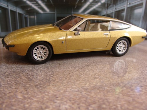 Opel bitter 1973 - opel, 1973-1979