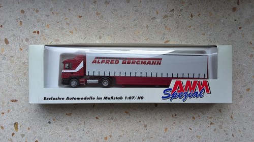Awm scania alfred - scania,