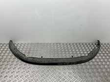 Ford Galaxy 2009 Spoiler Lippe