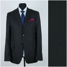 JAN PAULSEN Mens Sport Coat US