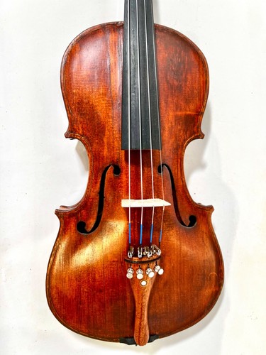 Alte violine alle - violine,,