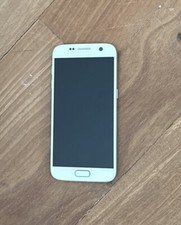 Original Samsung Galaxy S7