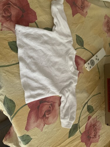 Baby klamotten paket junge - baby,