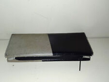 Freitag Tasche F559 Penny Geldbörse Portemonnaie Geldbeutel Wallet grau schwarz