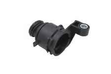 AGR Rohradapter Rohrleitung