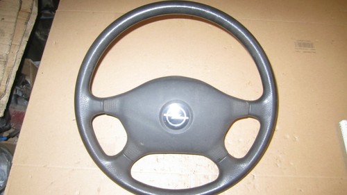 Opel omega lenkrad cm - opel, a