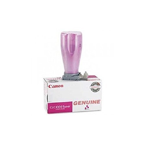 Original canon toner - original,