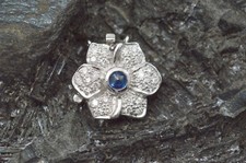 JÖRG KAISER-  SCHLIEßE für