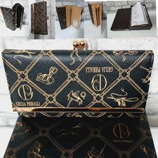 Giulia Pieralli Damen