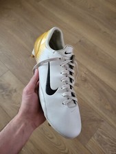 Herren Nike Mercurial Vapor