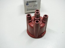 Original opel ascona corsa - original, c