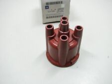 ORIGINAL OPEL Ascona C Corsa A Vectra A  Zündverteiler Kappe 3469033 OVP