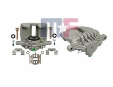 Bremssattel hinten rechts 98-02 Chevrolet Blazer S10 Pickup GMC Jimmy S15