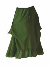 Mittelalter Steampunk Western