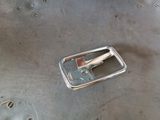 Original Mercedes-Benz W114