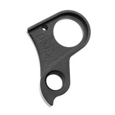 Schaltauge 10240 für - #10240,