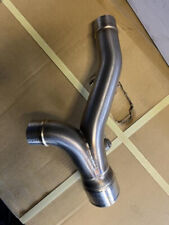 AKRAPOVIC SUZUKI GSX-R 1000