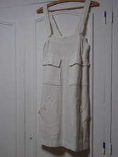 Kleid Nina RICCI Gr. 36