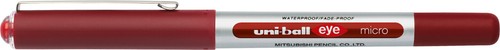 Faber castell tintenroller - faber-castell,
