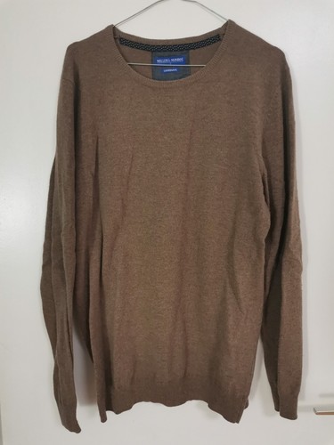 Wollpullover herren größe - wollpullover,