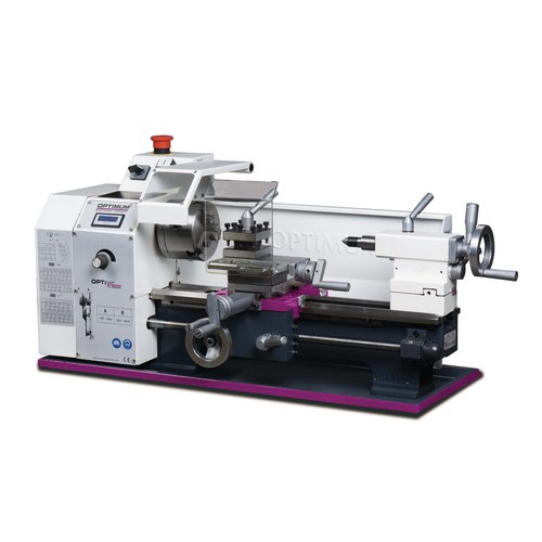 Drehmaschine modelbau drehbank - drehmaschine, modelbau-drehbank