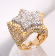 10k gelbgold karat - 10k,