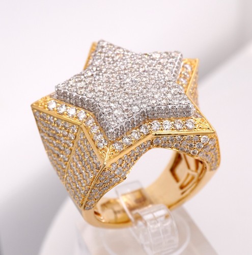 10k gelbgold karat - 10k, 5.7