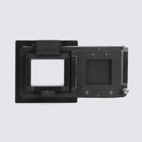 Plaubel pl70 - plaubel,