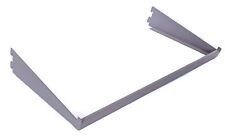 Konfektionsrahmen Warenträger Ladeneinrichtung Kleiderstange Textilrahmen 61,5cm