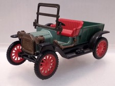 Ford modell ranch - ⛔ford, t