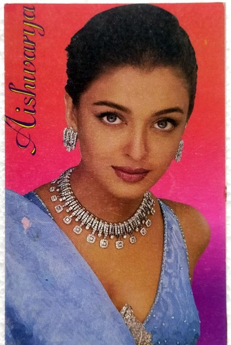 Aishwarya rai bollywood - aishwarya,