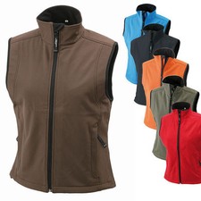 James & Nicholson Damen