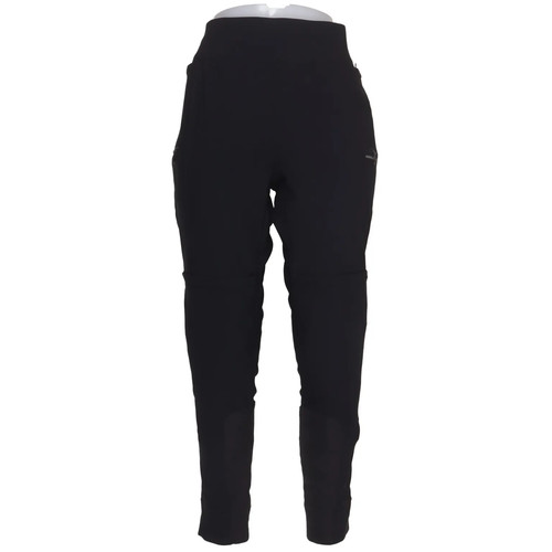 Harley davidson motorradhose - harley,