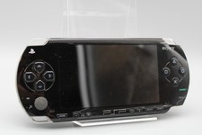 Sony PSP 1004 FAT |