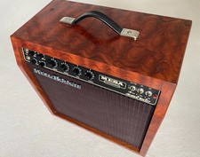Edelholz: MESA BOOGIE "Subway