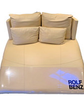 Rolf benz designer liege - rolf,