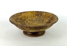 Ruscha Keramikschale – Mid