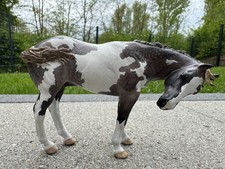 Collecta pferd quarterhorse - collecta,