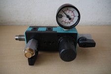 WALTHER-Pilot V3540000000