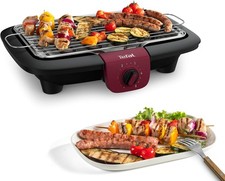 Tefal easygrill adjust red - tefal,
