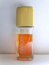 ESTEE LAUDER LEGIERUNG 70/95