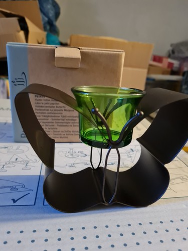 Partylite votivkerzenhalter - partylite,